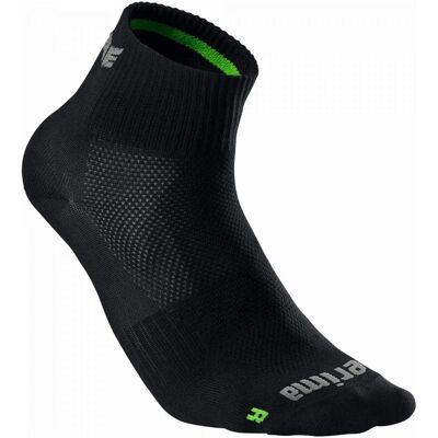 ERIMA Hochleistungs-Laufsocken - Running Socks ERIMA Hochleistungs-Laufsocken - Running Socks