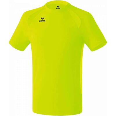 Erima 8080723 Herren Performance T-Shirt - T-Shirt Erima 8080723 Herren Performance T-Shirt - T-Shirt