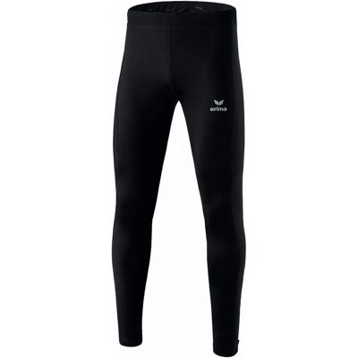 Erima Performance Laufhose - Sportbekleidung für Damen und Herren Erima Performance Laufhose - Sportbekleidung für Damen und Herren