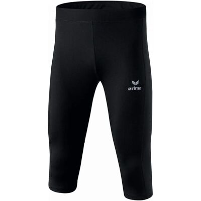 Erima XL Leggins do Biegania Erima XL Leggins do Biegania