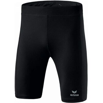 Erima Barn Performance Löpning Shorts - 164 cm Erima Barn Performance Löpning Shorts - 164 cm