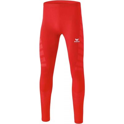 Erima Modell 164 - Funktionale Tight - Tight Erima Modell 164 - Funktionale Tight - Tight