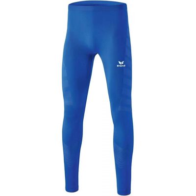Erima Kinder Funktionale Tight 128 - Kinder Tights Erima Kinder Funktionale Tight 128 - Kinder Tights