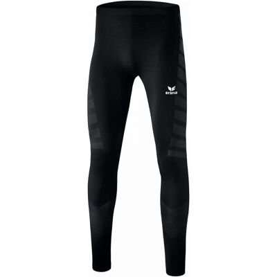 Erima Modell 2290703 Herren Allwetterhose Erima Modell 2290703 Herren Allwetterhose