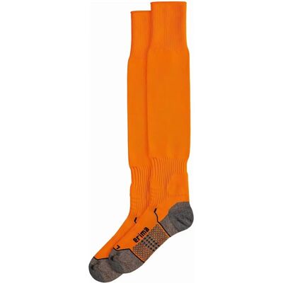 ERIMA Orange Socken - Socken ERIMA Orange Socken - Socken