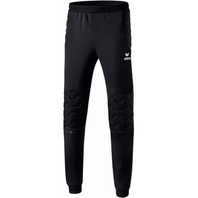 Pantaloni sportivi neri Erima 128 - Pantaloni sportivi Pantaloni sportivi neri Erima 128 - Pantaloni sportivi