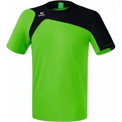 Andningsbar lätt T-shirt ERIMA Club 1900 2.0 - T-shirt Andningsbar lätt T-shirt ERIMA Club 1900 2.0 - T-shirt