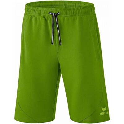 Erima Essential Sweatshort - Sweatshorts Erima Essential Sweatshort - Sweatshorts