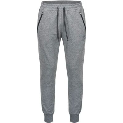 ERIMA Kinder Grau Sweathose - Sporthose für Kinder ERIMA Kinder Grau Sweathose - Sporthose für Kinder