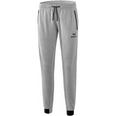 ERIMA Essential Sweathose Damen - Sports Pants ERIMA Essential Sweathose Damen - Sports Pants