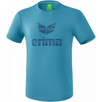 Erima Essential Kinder T-shirt - Unisex Erima Essential Kinder T-shirt - Unisex