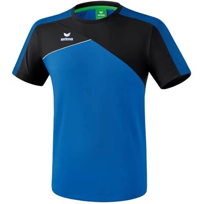 Erima Modell 1081801 - Herr-T-Shirt Hela Året Erima Modell 1081801 - Herr-T-Shirt Hela Året
