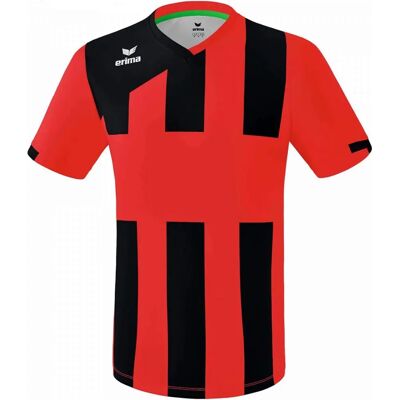 Erima Herren SIENA 3.0 Trikot - Feuchtigkeitsableitend, Langarm, Mannschaft Erima Herren SIENA 3.0 Trikot - Feuchtigkeitsableitend, Langarm, Mannschaft