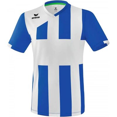 ERIMA Siena 3.0 Langarmtrikot - Sportbekleidung für Mannschaften ERIMA Siena 3.0 Langarmtrikot - Sportbekleidung für Mannschaften