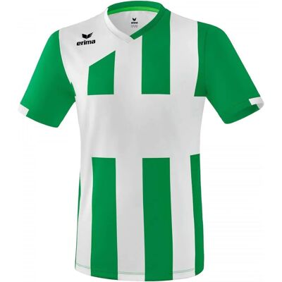 Erima Siena 3.0 Sportingruha - Zöld - Hosszú ujjak Erima Siena 3.0 Sportingruha - Zöld - Hosszú ujjak