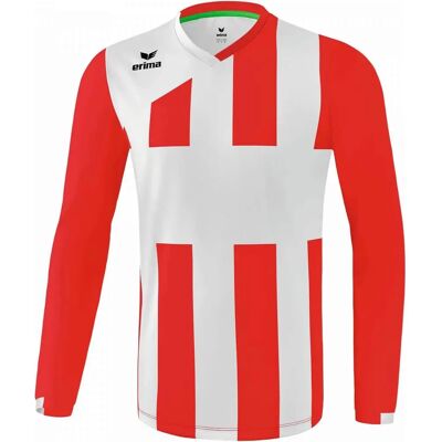 MACRON Maillot de Gardien à Manches Longues - Maillot de Football MACRON Maillot de Gardien à Manches Longues - Maillot de Football