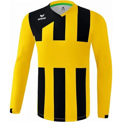 Erima Siena 3.0 Moisture-wicking jersey - Jersey Erima Siena 3.0 Moisture-wicking jersey - Jersey