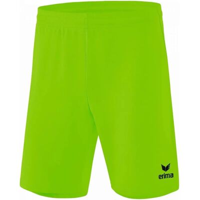 Erima Rio 2.0 Shorts - Shorts Erima Rio 2.0 Shorts - Shorts