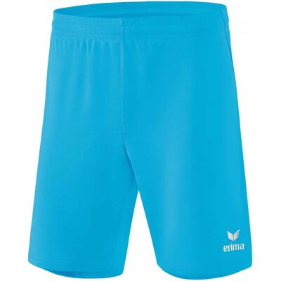Shorts Enfant ERIMA Rio 2.0 Bleu - Short - Publicité Shorts Enfant ERIMA Rio 2.0 Bleu - Short - Publicité
