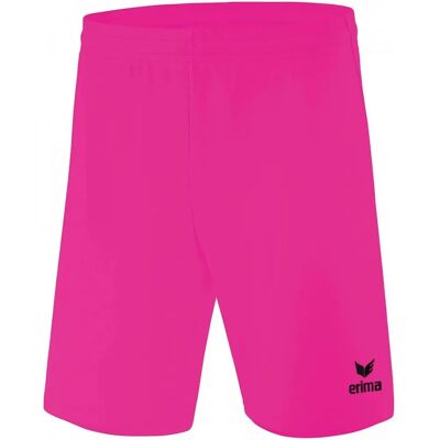 ERIMA Rio 2.0 Rose Shorts - Short - Publicité ERIMA Rio 2.0 Rose Shorts - Short - Publicité