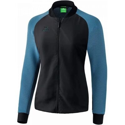 ERIMA Premium One 2.0 Lekka kurtka na czas wolny - Kurtka ERIMA Premium One 2.0 Lekka kurtka na czas wolny - Kurtka