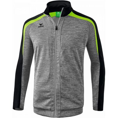 ERIMA Liga 2.0 Trainingsjacke - Unisex - Maat 116 ERIMA Liga 2.0 Trainingsjacke - Unisex - Maat 116