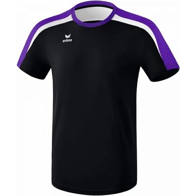 Camiseta deportiva ERIMA Liga 2.0 unisex - Talla 128 Camiseta deportiva ERIMA Liga 2.0 unisex - Talla 128