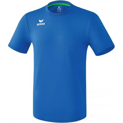 Maillot ERIMA Liga Bleu - Unisexe Maillot ERIMA Liga Bleu - Unisexe