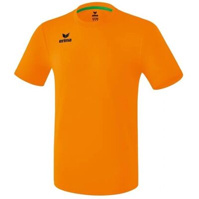 Erima Liga Pomarańczowa XL - Koszulka Erima Liga Pomarańczowa XL - Koszulka