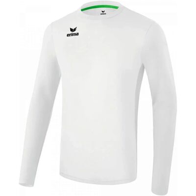 Maillot de sport à manches longues pour garçons Erima - Type de sport Maillot de sport à manches longues pour garçons Erima - Type de sport