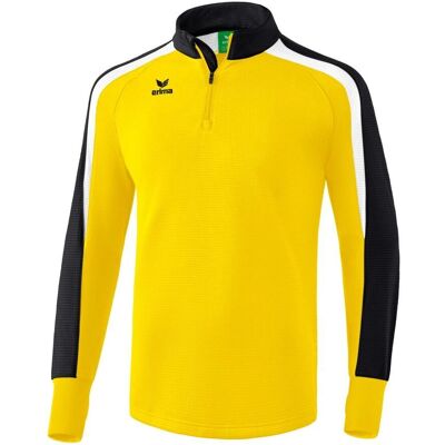 Erima Liga 2.0 Herr Gul - Sportkläder Erima Liga 2.0 Herr Gul - Sportkläder