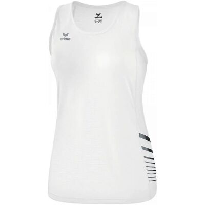 ERIMA Multicolor Running Singlet - Top for Women ERIMA Multicolor Running Singlet - Top for Women