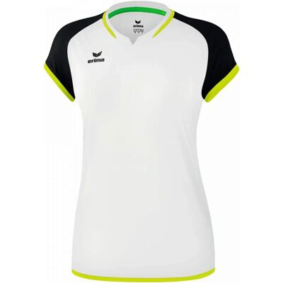 Erima Zenari 3.0 Tanktop - Évacue l'humidité, Coupe féminine Erima Zenari 3.0 Tanktop - Évacue l'humidité, Coupe féminine