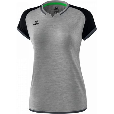 Erima Zenari 3.0 Débardeur - Évacue l'humidité, Coupe féminine Erima Zenari 3.0 Débardeur - Évacue l'humidité, Coupe féminine