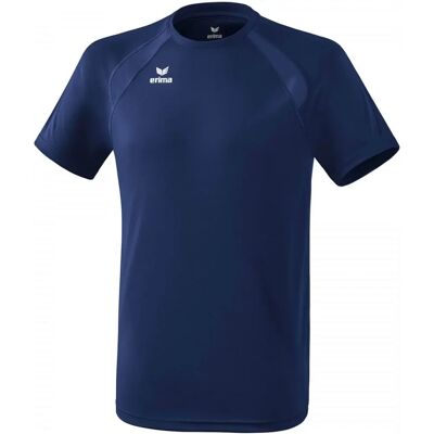 ERIMA Kinderen Performance T-Shirt - Sportkleding ERIMA Kinderen Performance T-Shirt - Sportkleding