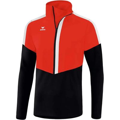 ERIMA 3XL Sportshirt - Schnell trocknend, warm & feuchtigkeitsregulierend ERIMA 3XL Sportshirt - Schnell trocknend, warm & feuchtigkeitsregulierend