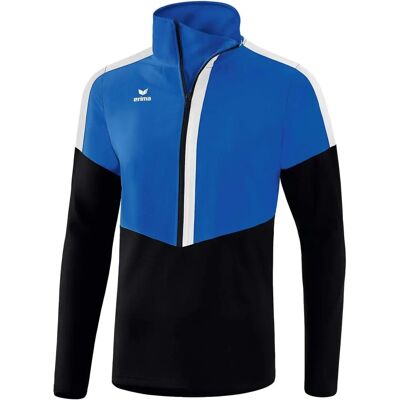 JACK & JONES Nevis Nightvision Rood - Overhemd JACK & JONES Nevis Nightvision Rood - Overhemd