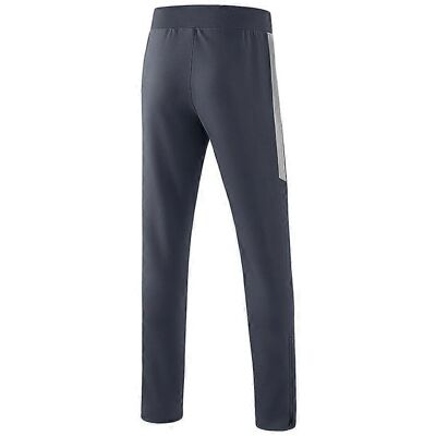 Erima 1102002 Slim Fit Herrbyxor - Hela Året Erima 1102002 Slim Fit Herrbyxor - Hela Året