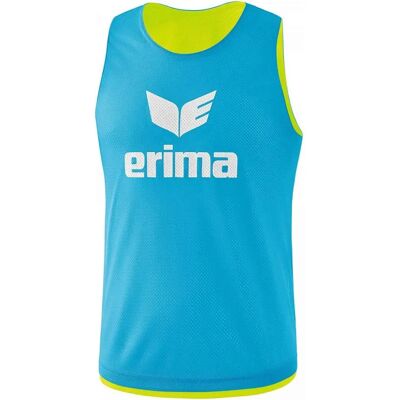 ERIMA Wendbares Mehrfarben-Weste - Weste ERIMA Wendbares Mehrfarben-Weste - Weste