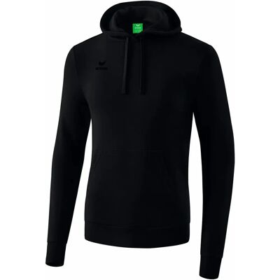 Erima unisex hoodie - Sweatshirt Erima unisex hoodie - Sweatshirt