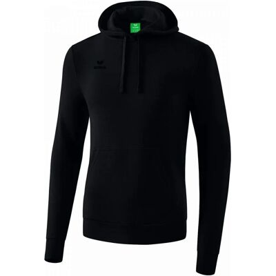 Erima unisex hoodie - Sweatshirt Erima unisex hoodie - Sweatshirt
