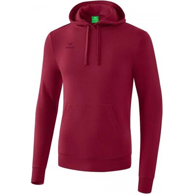 Billabong Zipper Sweatshirt Beigeg - Damen Billabong Zipper Sweatshirt Beigeg - Damen