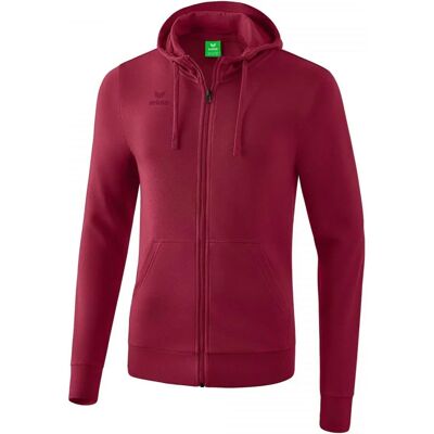 Eddie Bauer Mysig Huvtröja XS - Huvtröjor Eddie Bauer Mysig Huvtröja XS - Huvtröjor