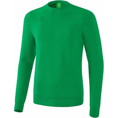 PEAK Match Vert 3XL - Vêtements de Basketball - Publicité PEAK Match Vert 3XL - Vêtements de Basketball - Publicité