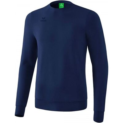 ERIMA Basic Jas - Jacket ERIMA Basic Jas - Jacket