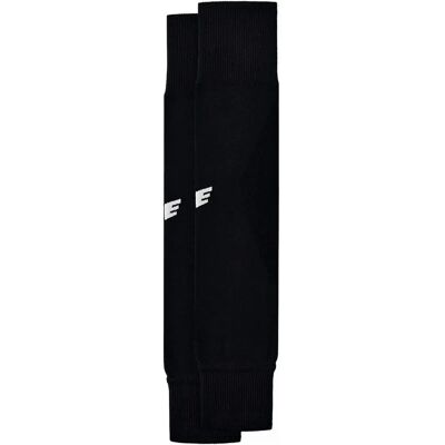 Erima Tube Socken Schwarz - Socken für Multisports Erima Tube Socken Schwarz - Socken für Multisports