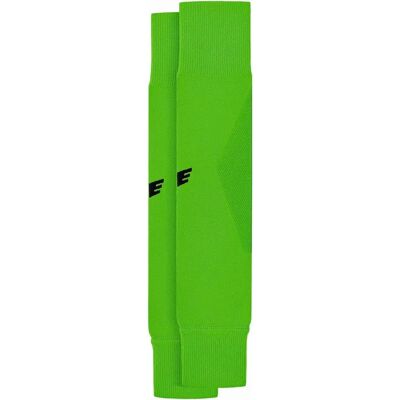 ERIMA Grön/Svart Tube Strumpor - Strumpor ERIMA Grön/Svart Tube Strumpor - Strumpor