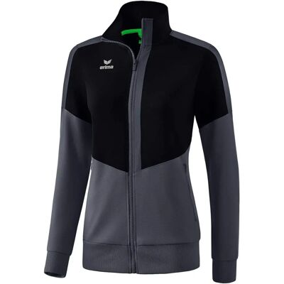 Erima Model 1032036 Vrouwen All-Year Ritsjas Erima Model 1032036 Vrouwen All-Year Ritsjas
