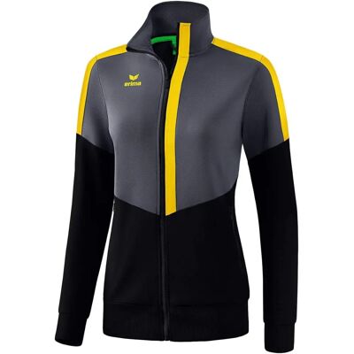 Erima Squad Worker Trainingsjacke - Jacke Erima Squad Worker Trainingsjacke - Jacke