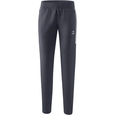 ERIMA Squad Hosen - Vielseitige Sportbekleidung ERIMA Squad Hosen - Vielseitige Sportbekleidung